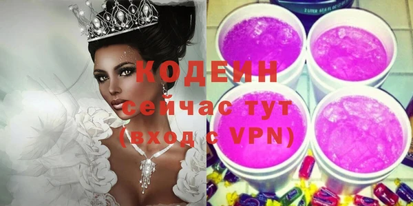 хмурый Абинск