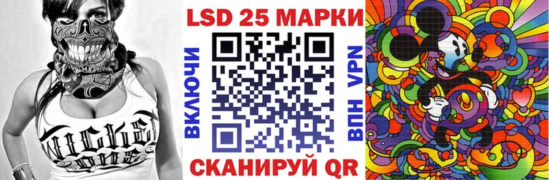 где купить наркоту  Новочебоксарск  Марки 25I-NBOMe 1500мкг 